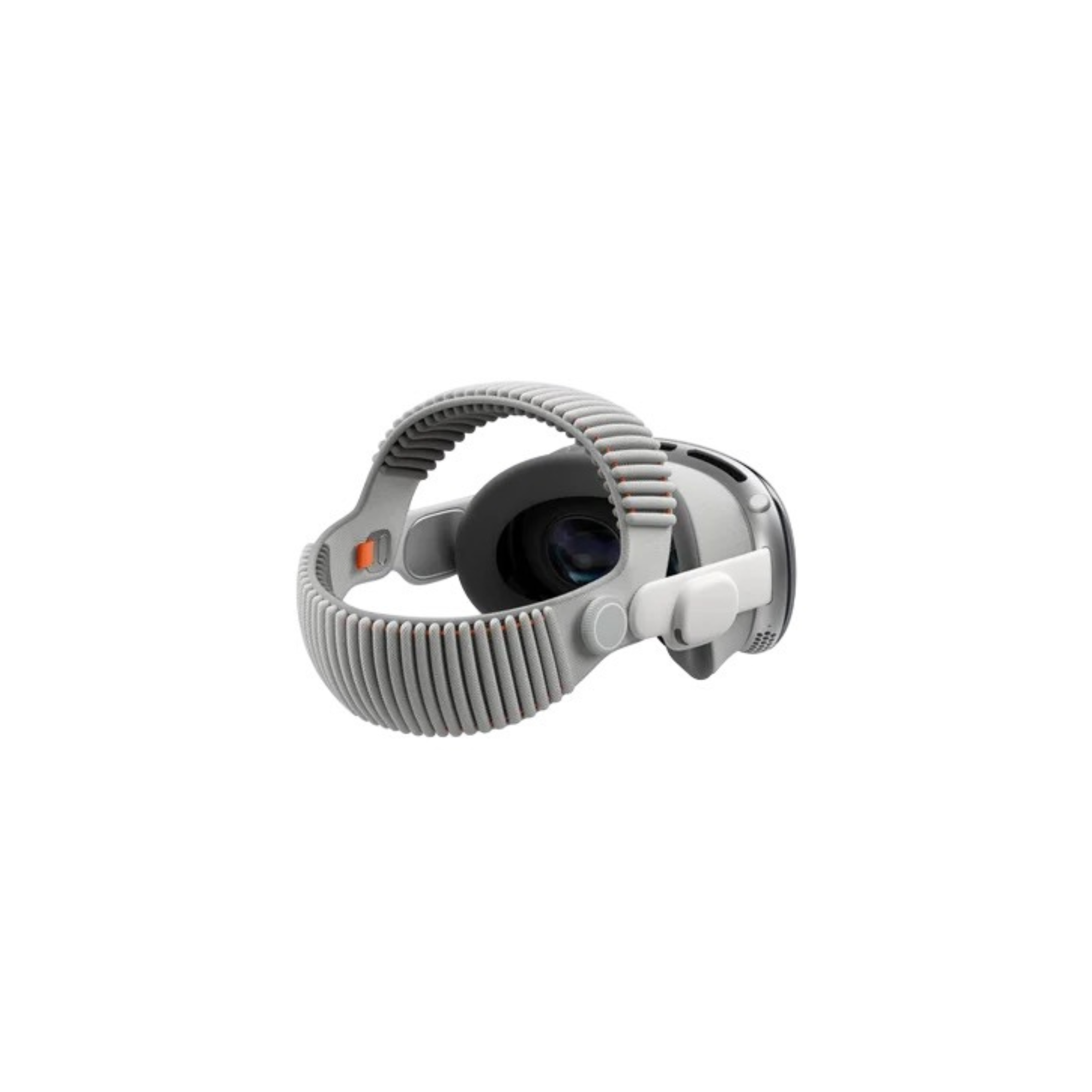 apple | refurbished apple devices | Applerok | Apple Vision Pro - M5 headset with adjustable strap